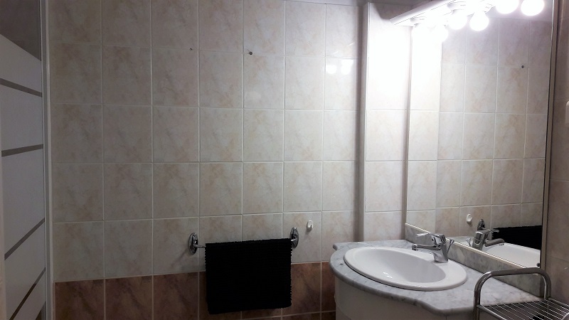 photo de l'appartement 109